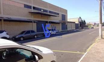 Imagem 5: Prédio comercial em Igrejinha/RS! Ref.:1254