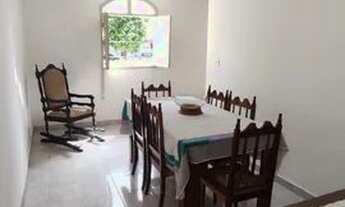 Imagem 8: Alugo casa por diária com ótima localização