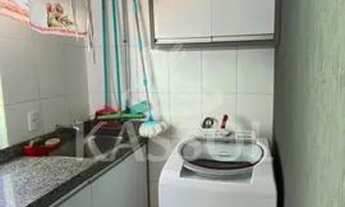 Imagem 5: APTO 02 QUARTOS A VENDA, CENTRAL, NA RUA PARANÁ, FTE GAL.FORMAT0, CASCAVEL - PR