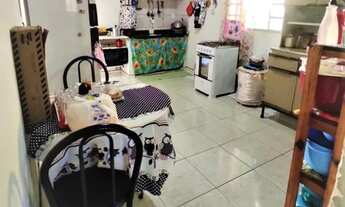 Imagem 3: 02- Casa em Nova Rosa da Penha