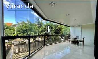 Imagem 2: Apartamento-À VENDA-Barra da Tijuca-Rio de Janeiro-RJ