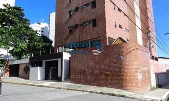 Imagem 2: Apartamento para Locação, com excelente localização, na Rua Domingos Sávio Piedade Jaboa