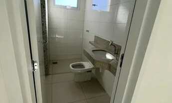 Imagem 5: Apartamento novo excelente ao lado do Praia Clube