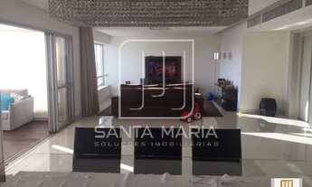 Imagem 3: Apartamento (tipo - padrao) 4 dormitórios/suite, cozinha planejada, portaria 24hs, lazer