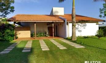 Imagem 2: Casa à venda Village Ipanema