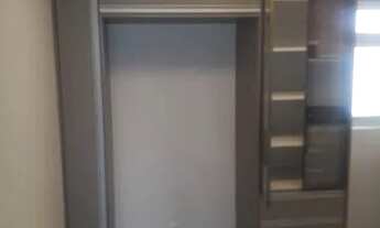 Imagem 7: Apartamento com 2 dormitórios à venda, 80 m² por R$ 830.000,00 - Vila Clementino - São Pau