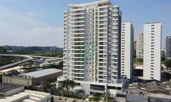 Imagem: Apartamento 62 m² com 2 Quartos, 1 Vaga