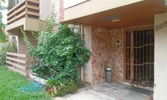 Imagem 4: Cobertura em excelente localização entre a Baltazar de Oliveira Garcia e Zaffari Center La