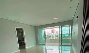 Imagem: Apartamento à Venda no Bairro São Cristóvão