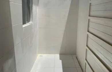 Imagem 2: Casa A VENDA Casa com 3 dormitórios