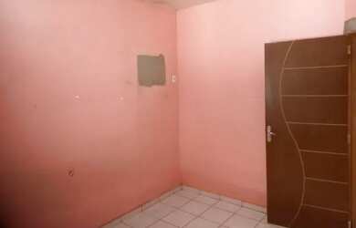 Imagem 5: Vende se casa em condomínio fechado