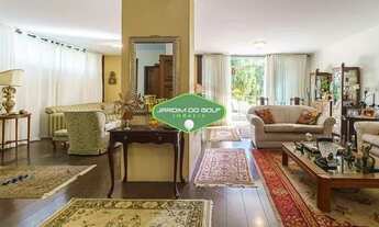 Imagem 2: Casa à venda Jardim Marajoara