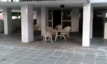 Imagem 4: Apartamento à venda em Recife/PE