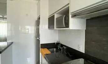 Imagem 7: JN - APARTAMENTO A VENDA EM COLINA DE LARANJEIRAS