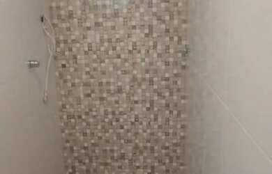 Imagem 7: Casa para venda com 82 metros quadrados com 3 quartos em Campo Grande - Rio de Janeiro - R