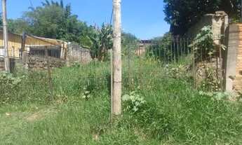 Imagem 2: Barbada Terreno / lote com venda por R$22.000