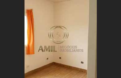 Imagem 3: SÃO JOSÉ DOS CAMPOS - Casa Padrão - SANTANA