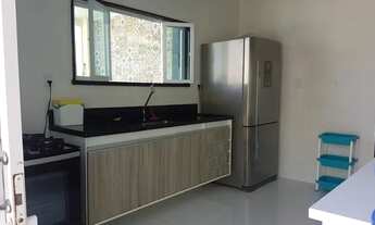 Imagem 5: .... LINDA CASA ..... Sítio do Conde - Conde - BA