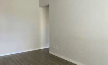 Imagem 4: Apartamento à venda noTatuapé