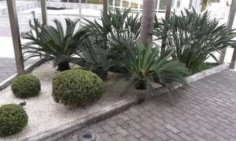 Imagem 5: Ponto Comercial para Alugar 110mts - Piratininga Niteroi