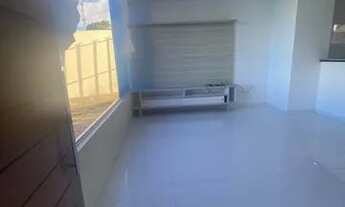 Imagem 5: Apartamento Aluguel - 3/4 (02 Suítes) - Barro Duro - Maceió - AL