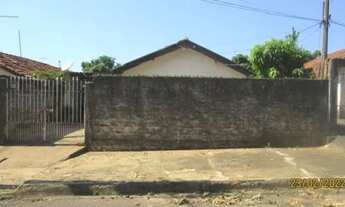 Imagem: 50 Desconto - CASA 117M² 2 DORM. VAGA