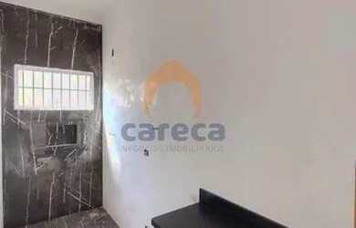 Imagem 6: Casa para Venda em Bady Bassitt, Menezes 2, 3 dormitórios, 1 suíte, 3 banheiros, 2 vagas