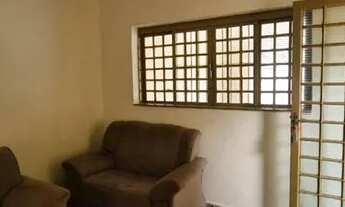 Imagem 6: Casa para venda com 89 metros quadrados com 2 quartos em Maguari - Ananindeua - Pará