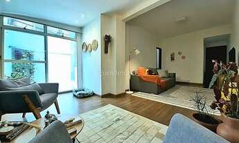 Imagem 3: Cód.: 10915 - Apartamento 2 quartos - São Mateus