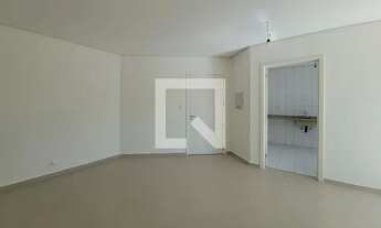 Imagem 3: Apartamento à Venda - Baeta Neves, 3 Quartos, 94 m2