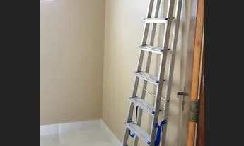 Imagem 6: Aluguel 1 apartamento 1 andar, bairro exposição