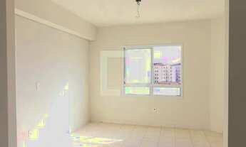 Imagem 2: Apartamento para Aluguel - Ribeirânia, 1 Quarto, 22 m2