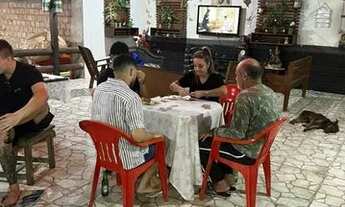 Imagem 4: Alugo sítio para festas eventos retiros