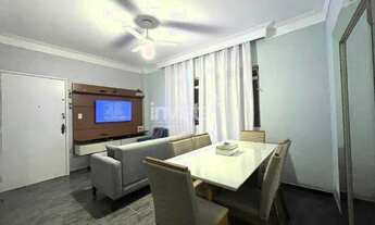 Imagem: Apartamento para aluguel no bairro Vila