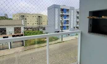 Imagem 5: Apartamento Apartamento com 2 dormitórios