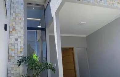 Imagem 7: Casa para venda possui 150 metros quadrados com 3 quartos em Vila Mariana - São Paulo - SP