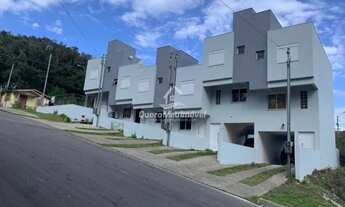 Imagem 2: Sobrado duplex no Desvio Rizzo