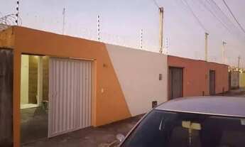 Imagem: Vendo, Repasso ou Alugo essa casa