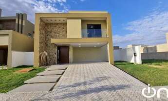 Imagem: CASA EM CONDOMINIO à venda FLORAIS ITÁLIA