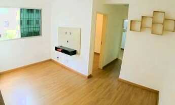 Imagem 4: RCF-007 Cond. Top Life ,45 metros quadrados com 2 quartos em São Diogo II - Serra - ES