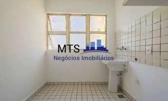 Imagem 6: Apartamento com 3 Quartos e garagem à venda, 64m² - Jardim Marajoara