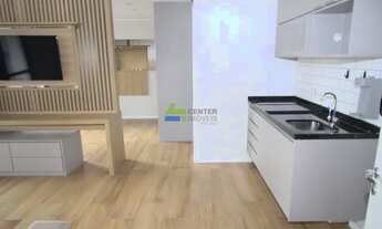 Imagem 4: Saúde , 55m ú , 2dts , gar , px.metrô