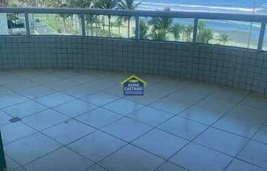 Imagem 4: Apartamento com 2 dorms, Real, Praia Grande - R$ 543 mil, Cod: ACT2533