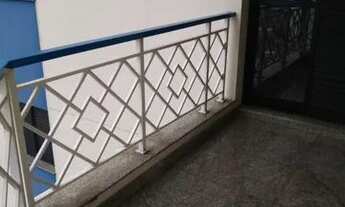 Imagem 2: Apartamento, Vila Gomes Cardim - São Paulo