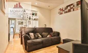 Imagem 3: Apartamento em Alphaville - Barueri