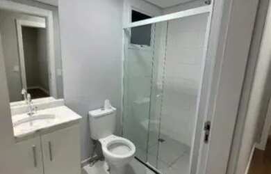 Imagem 5: Aluga-se Apartamento Differenziato Residencial R$ 2.500,00 + Adm + Condomínio + IPTU