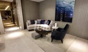 Imagem 1: São Paulo - Apartamento Padrão - Perdizes