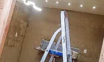 Imagem: Aluga-se Kitnet