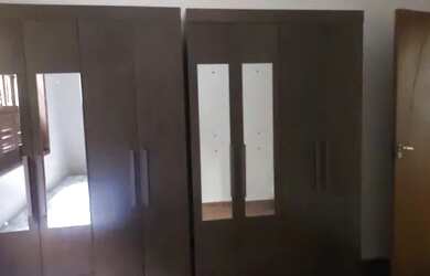 Imagem 4: República Masculina Próximo à UFJF