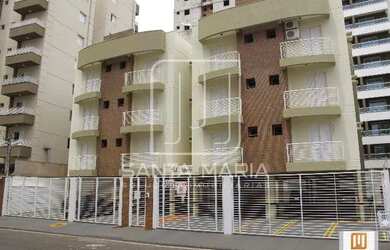 Imagem 13: Apartamento (tipo - padrao) 1 dormitórios, cozinha planejada, elevador, em condomínio fech